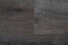 фото товара Кварцевый ламинат Damy Floor Family TCM369-7 Дуб Рустикальный Черный номер 3