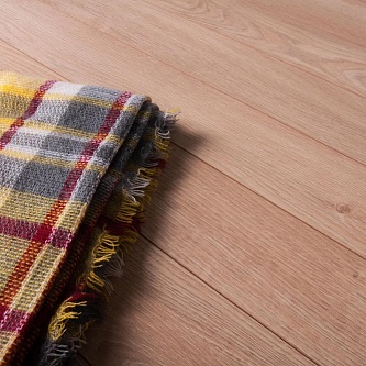 Ламинат Kronopol Slim D 4402/2044 Oak Fisht