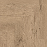 фото товара Каменный SPC ламинат Norland Parquet S 1055-22 Valena