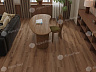 фото товара SPC ламинат Alpine Floor Титан 6 (Titan 6) ЕСО 28-9 Азурит номер 3