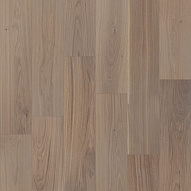 Инженерная доска Lab Arte от 400 до 1500х180х15/3 Дуб Натур Беж