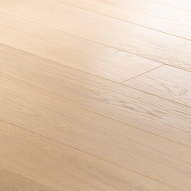 Инженерная доска Lab Arte от 400 до 1500х150х14/3 Дуб Рустик Лана лак