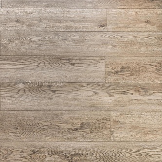 Виниловый пол Alpine Floor Grand sequoia ECO 11-4 Гранд секвойя лавр