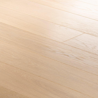 Инженерная доска Lab Arte от 400 до 1500х150х14/3 Дуб Рустик Лана лак