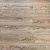 Виниловый пол Alpine Floor Grand sequoia ECO 11-4 Гранд секвойя лавр