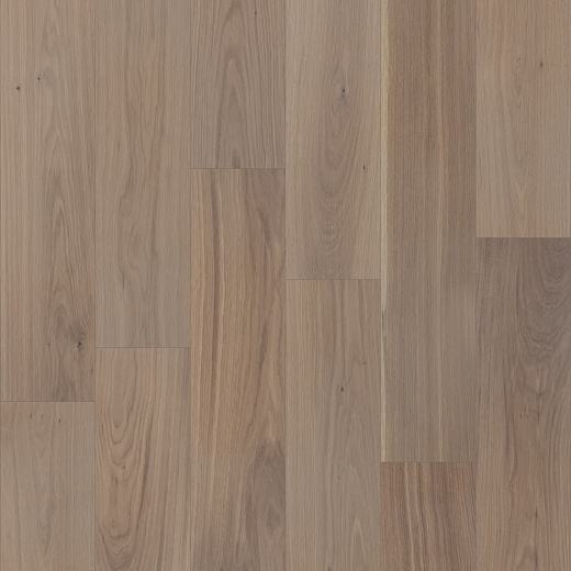 фото товара Инженерная доска Lab Arte от 400 до 1500х180х15/3 Дуб Натур Беж