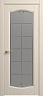 фото товара Межкомнатная дверь Sofia Classic модель 55 номер 16