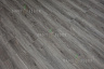 фото товара Кварцевый ламинат Damy Floor Family TCM359-25-LVT Дуб Кантри номер 3