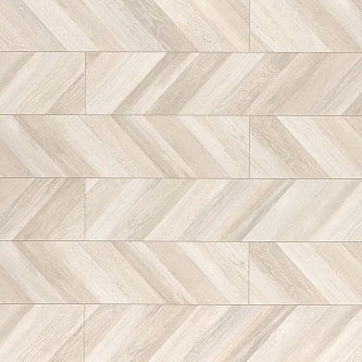 Ламинат Egger Pro 8/33 Large EPL242F4C Дуб Кестинкорт Шампань