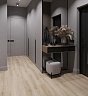 фото товара Виниловый пол AlixFloor Natural Line ALX3028-7 Дуб скандинавский светлый номер 3