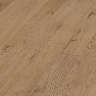 Ламинат Kronotex Dynamic D 4953 Autumn Oak