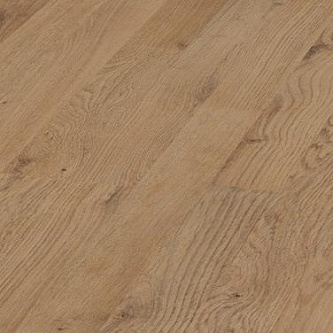 Ламинат Kronotex Dynamic D 4953 Autumn Oak