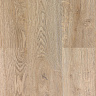 фото товара SPC ламинат CronaFloor NANO Дуб Светлый ZH-81110-8 номер 4