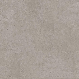 Виниловый пол Wineo DB00135 Vision Concrete Chill