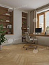 фото товара Ламинат Alpine Floor Мурано Елка LF121-02 Дуб Севилья номер 4