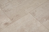 фото товара SPC-ламинат StoneWood S-001-07 Сильвер Шадоу номер 4