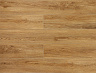 фото товара SPC ламинат CronaFloor Grand Sequoia Дуб Медовый номер 3