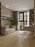 фото товара SPC ламинат Alpine Floor Титан 8 (Titan 8) ЕСО 27-2 Вега номер 4