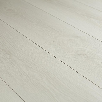 Ламинат Kronopol Milo Platinium D 3305 Nike Oak