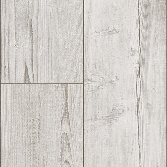 Ламинат Kaindl К4376 Дуб Гризли