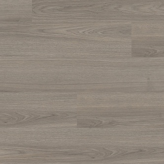 Ламинат Haro 526671 Дуб Античный Серый