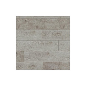 Ламинат Balterio Vitality Style Aqua protect 179 Горный серый дуб