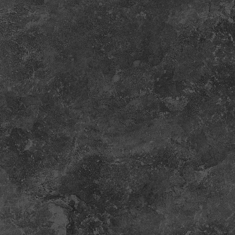 Керамогранит Laparet K05 60x60 Zurich Dazzle Oxide темно-серый лаппатированный