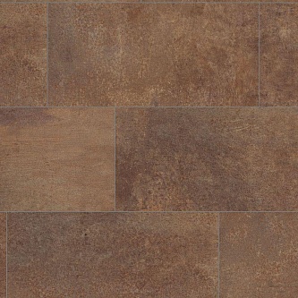 Виниловый пол Wineo DLC00143 Fortune Stone Rusty