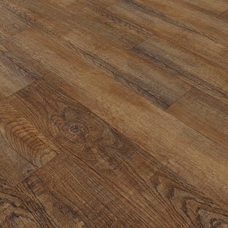 Кварц-винил Tanto 845 Canadian Oak