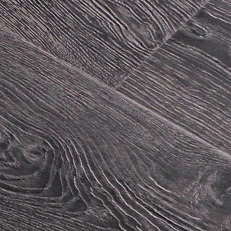 Ламинат Alpendorf Provence 9259-11 Шателье