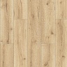 фото товара Виниловый пол AlixFloor Natural Line ALX1036-13А Дуб сонома рустикальный