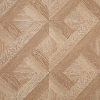 Ламинат Magnat M04 Алькор