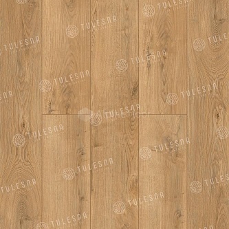 Каменный SPC ламинат Tulesna Ottimo 1004-17 Ande