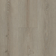 Ламинат Berry Alloc 62000559 Елисейские Поля (8541)