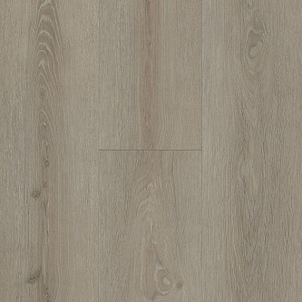 Ламинат Berry Alloc 62000559 Елисейские Поля (8541)