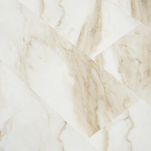 фото товара SPC-покрытия Ideal Flooring Fine Stone 04003 Cremo
