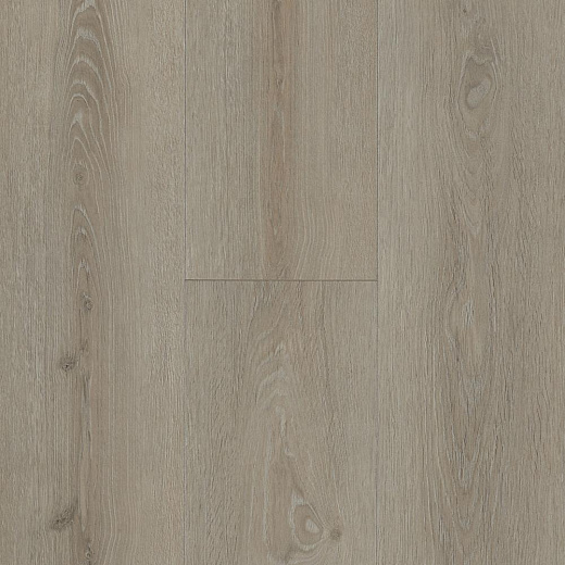 фото товара Ламинат Berry Alloc 62000559 Елисейские Поля (8541)
