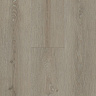 фото товара Ламинат Berry Alloc 62000559 Елисейские Поля (8541)