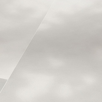 Ламинат Parador 1371403 Jean Nouvel Cedre