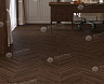 фото товара Ламинат Alpine Floor Арт-Шеврон LF109-10 Дуб Гранд-Каньон номер 4