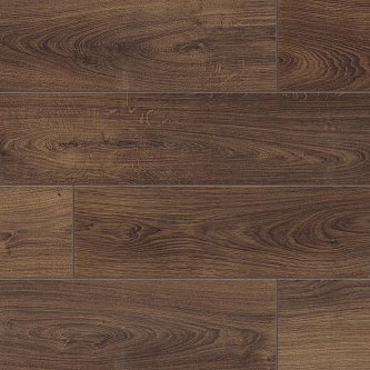 Ламинат Floorwood Artego 3289 Дуб Грандор