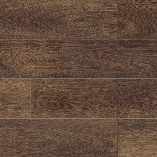 фото товара Ламинат Floorwood Artego 3289 Дуб Грандор