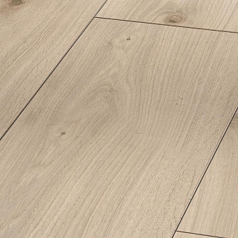 Ламинат Parador 1475602  Дуб бесцветный