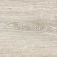 Ламинат Hessen Floor Volo Дуб Энна 91724