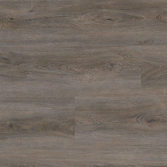 Виниловый пол Wineo DLC00133 Valour Oak Smokey