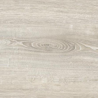 Ламинат Hessen Floor Volo Дуб Энна 91724