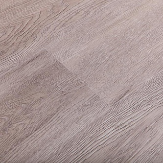 Каменно-полимерная плитка Wonderfull Vinyl Floor Reggy RG 8550-20 Calypso