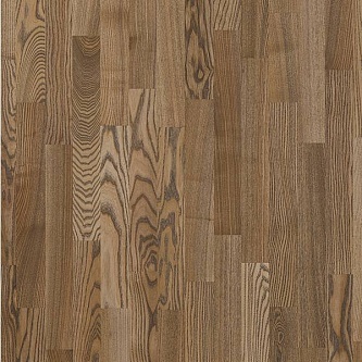 Паркетная доска FocusFloor Ясень Баямо