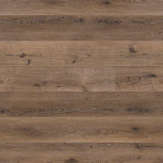 Виниловый пол Wineo DB00063 Mud Rustic Oak