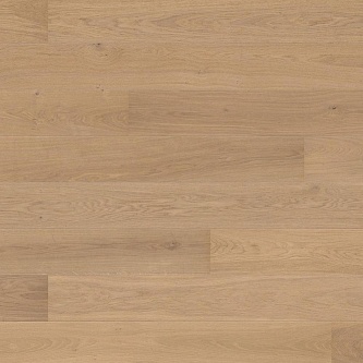 Паркетная доска Haro Однополосная 538959 Дуб Пуро Белый Маркант